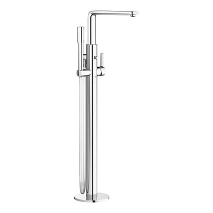 GROHE 23792001 - Vanová baterie LINEARE 271 mm lesklý chrom