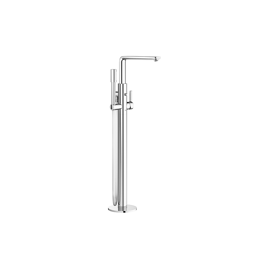 GROHE 23792001 - Vanová baterie LINEARE 271 mm lesklý chrom