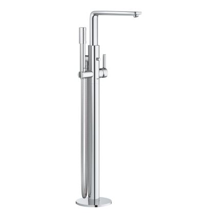 GROHE 23792001 - Vanová baterie LINEARE 271 mm lesklý chrom