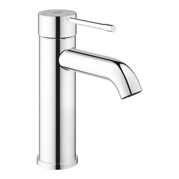 GROHE 23797001 - Umyvadlová baterie ESSENCE velikost S lesklý chrom
