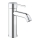 GROHE 23797001 - Umyvadlová baterie ESSENCE velikost S lesklý chrom