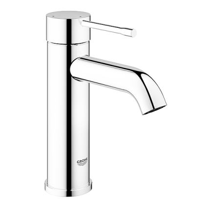 GROHE 23797001 - Umyvadlová baterie ESSENCE velikost S lesklý chrom