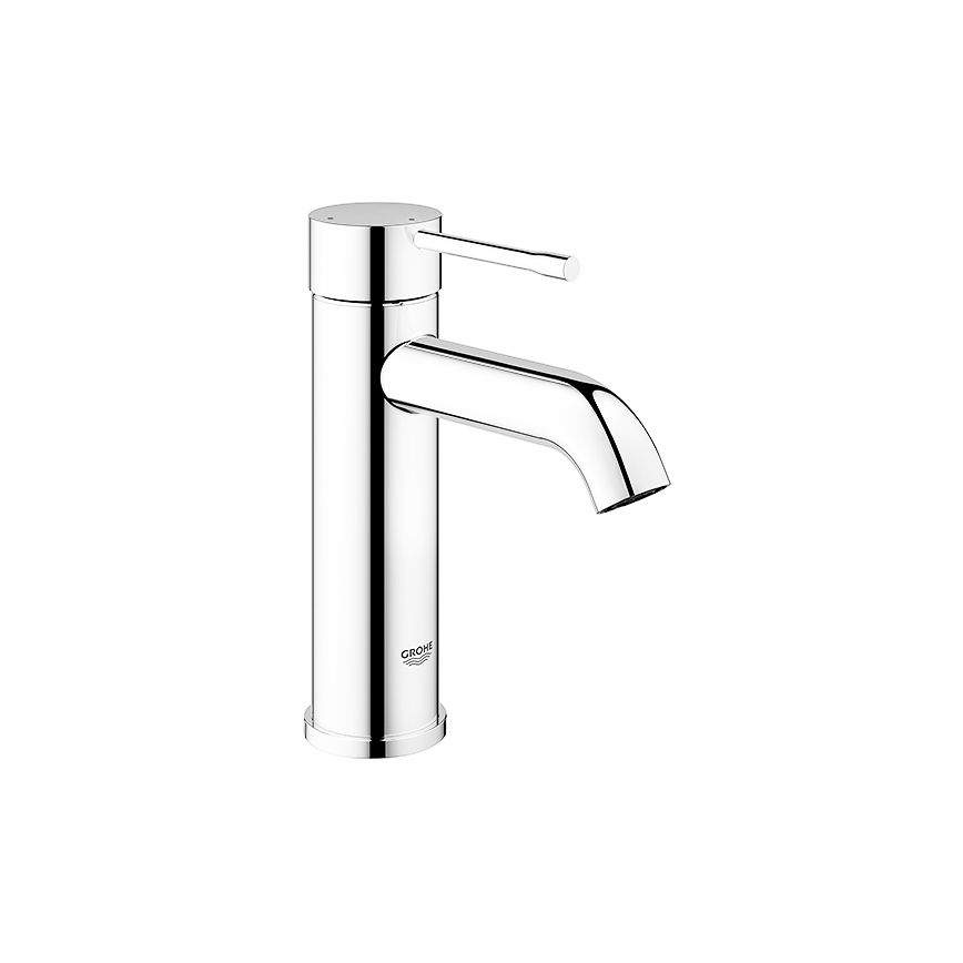 GROHE 23797001 - Umyvadlová baterie ESSENCE velikost S lesklý chrom