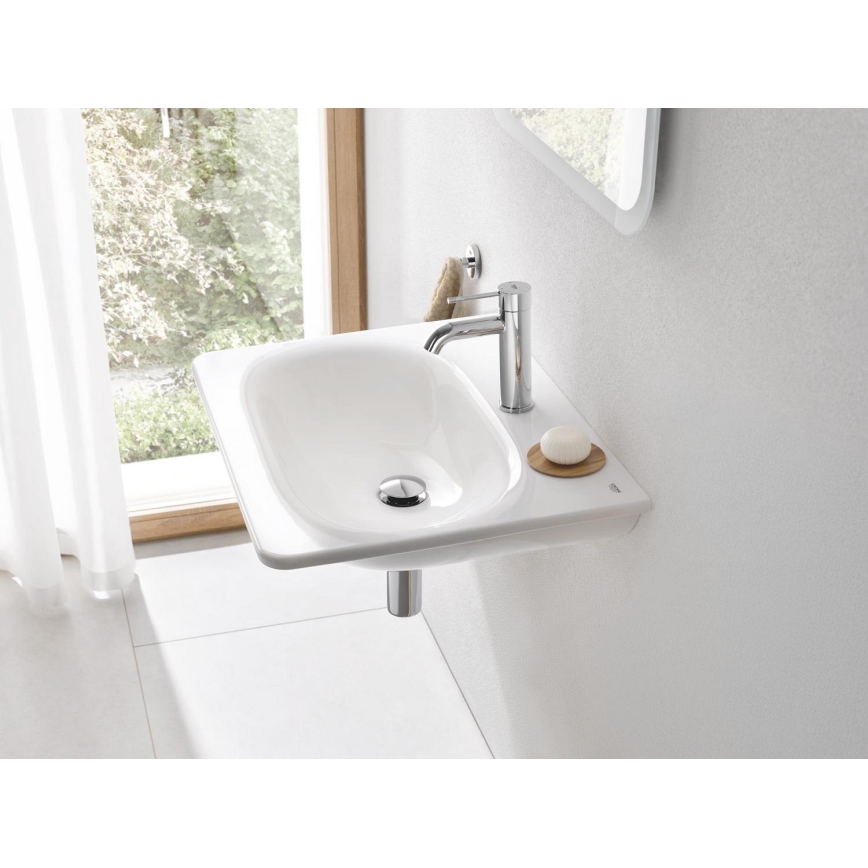 GROHE 23797001 - Umyvadlová baterie ESSENCE velikost S lesklý chrom