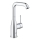 GROHE 23799001 - Umyvadlová baterie ESSENCE velikost L lesklý chrom