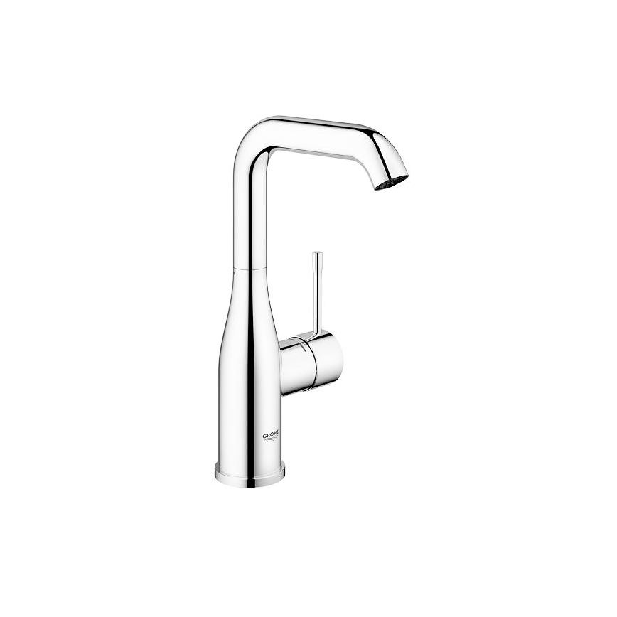 GROHE 23799001 - Umyvadlová baterie ESSENCE velikost L lesklý chrom