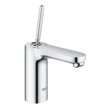GROHE 23800000 - Umyvadlová baterie GET velikost M lesklý chrom