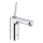 GROHE 23800000 - Umyvadlová baterie GET velikost M lesklý chrom