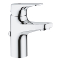 GROHE 23809000 - Umyvadlová baterie START FLOW DN 15 lesklý chrom