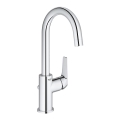 GROHE 23811000 - Umyvadlová baterie START FLOW 310 mm lesklý chrom