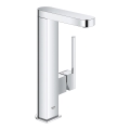 GROHE 23844003 - Umyvadlová baterie PLUS velikost L lesklý chrom
