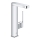 GROHE 23844003 - Umyvadlová baterie PLUS velikost L lesklý chrom