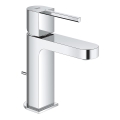 GROHE 23870003 - Umyvadlová baterie PLUS velikost S lesklý chrom