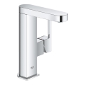 GROHE 23872003 - Umyvadlová baterie PLUS M lesklý chrom