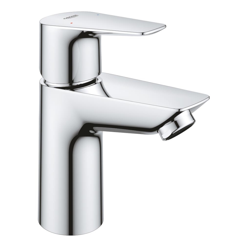 GROHE 23898001 - Umyvadlová baterie START EDGE lesklý chrom