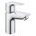 GROHE 23898001 - Umyvadlová baterie START EDGE lesklý chrom