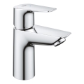GROHE 23900001 - Umyvadlová baterie START EDGE velikost S lesklý chrom