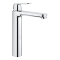 GROHE 23921000 - Umyvadlová baterie EUROSMART COSMOPOLITAN XL lesklý chrom