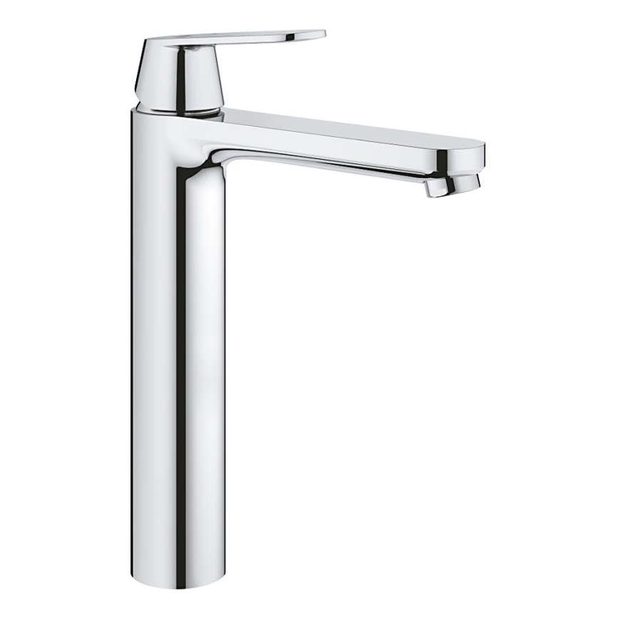 GROHE 23921000 - Umyvadlová baterie EUROSMART COSMOPOLITAN XL lesklý chrom