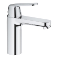 GROHE 23928000 - Umyvadlová baterie DN 15 velikost M lesklý chrom
