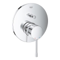 GROHE 24058001 - Baterie ESSENCE lesklý chrom