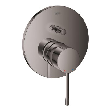 GROHE 24058A01 - Baterie ESSENCE grafit