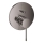 GROHE 24058A01 - Baterie ESSENCE grafit