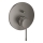 GROHE 24058AL1 - Baterie ESSENCE antracit