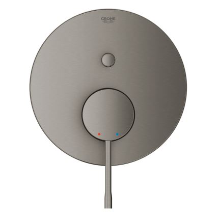 GROHE 24058AL1 - Baterie ESSENCE antracit