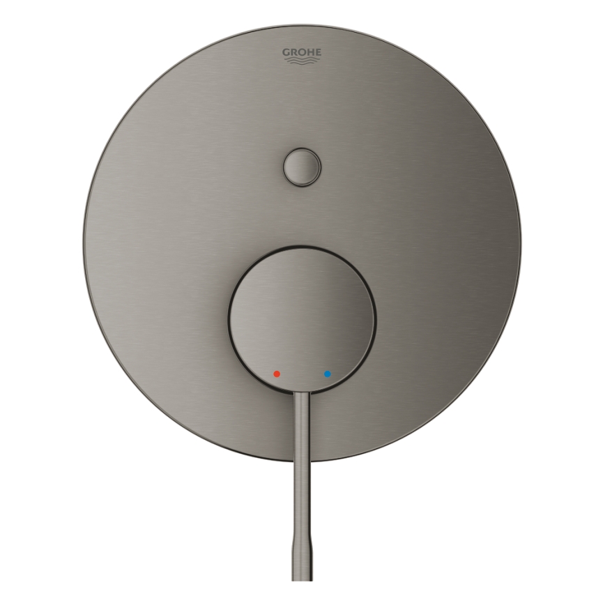 GROHE 24058AL1 - Baterie ESSENCE antracit