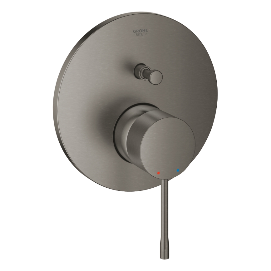 GROHE 24058AL1 - Baterie ESSENCE antracit