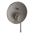 GROHE 24058AL1 - Baterie ESSENCE grafit