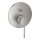 GROHE 24058DC1 - Baterie ESSENCE nerez
