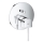 GROHE 24060003 - Baterie PLUS lesklý chrom