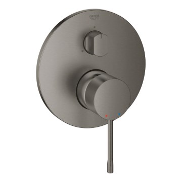 GROHE 24092AL1 - Baterie ESSENCE grafit