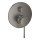 GROHE 24092AL1 - Baterie ESSENCE grafit