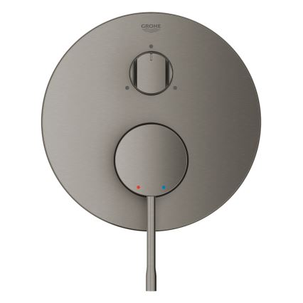 GROHE 24092AL1 - Baterie ESSENCE grafit