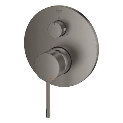 GROHE 24092AL1 - Baterie ESSENCE grafit