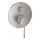 GROHE 24092DC1 - Baterie ESSENCE nerez