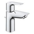 GROHE 24196001 - Umyvadlová baterie START velikost S lesklý chrom