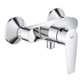 GROHE 24197001 - Sprchová baterie START EDGE DN 15 lesklý chrom