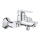 GROHE 24198001 - Vanová baterie DN 15 lesklý chrom