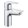 GROHE 24199001 - Umyvadlová baterie START EDGE DN 15 lesklý chrom