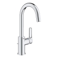 GROHE 24203002 - Umyvadlová baterie START velikost L lesklý chrom