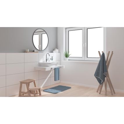 GROHE 24203002 - Umyvadlová baterie START velikost L lesklý chrom
