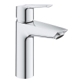 GROHE 24204002 - Umyvadlová baterie START velikost M lesklý chrom