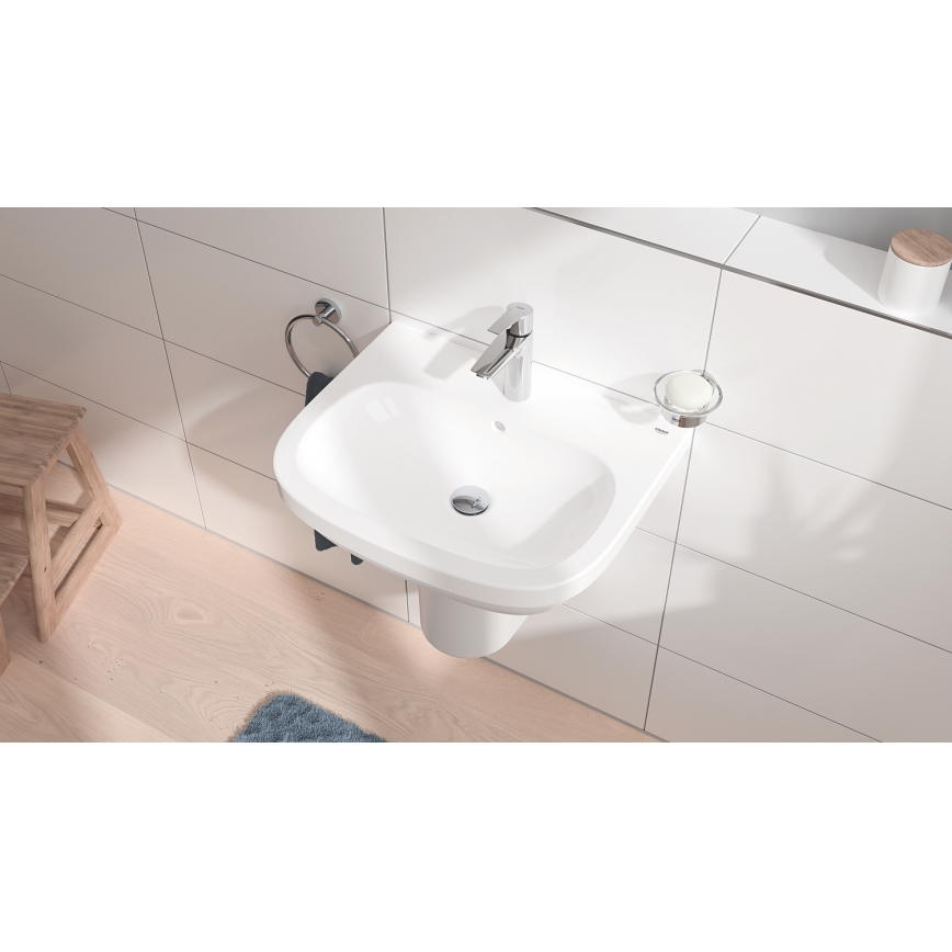 GROHE 24204002 - Umyvadlová baterie START velikost M lesklý chrom