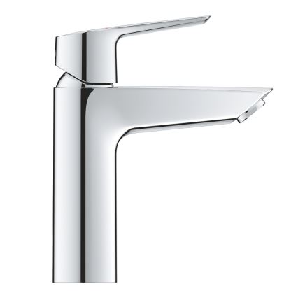 GROHE 24204002 - Umyvadlová baterie START velikost M lesklý chrom
