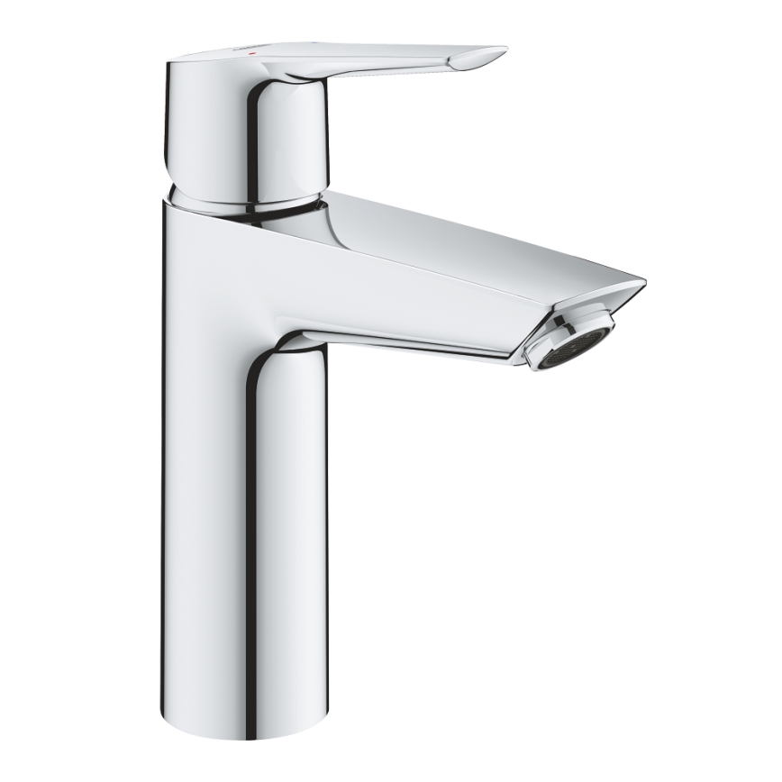 GROHE 24204002 - Umyvadlová baterie START velikost M lesklý chrom