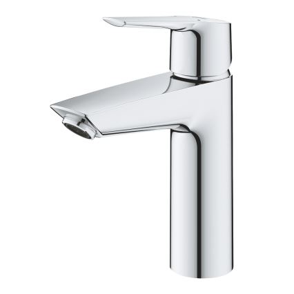 GROHE 24204002 - Umyvadlová baterie START velikost M lesklý chrom
